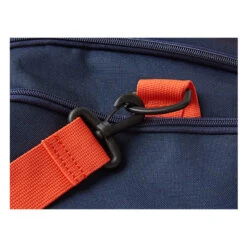 Sac FOX Podium 180 Duffle Mach One Navy 2021 7 Sac FOX Podium 180 Duffle Mach One Navy 2021 -Outils De Moto sacs 0019 25892 007 3