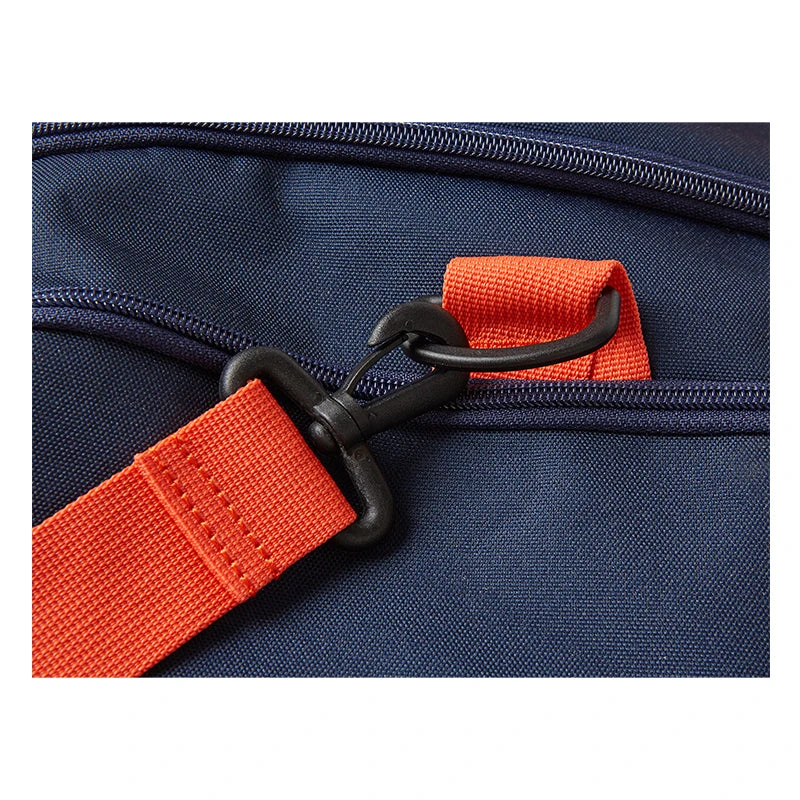 Sac FOX Podium 180 Duffle Mach One Navy 2021 5 Sac FOX Podium 180 Duffle Mach One Navy 2021 – Image 3