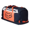 Sac FOX Podium 180 Duffle Mach One Navy 2021
