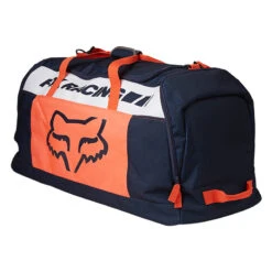Sac FOX Podium 180 Duffle Mach One Navy 2021