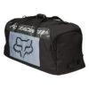 Sac FOX Podium 180 Duffle Mach One Noir 2021