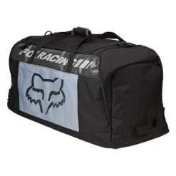 Sac FOX Podium 180 Duffle Mach One Noir 2021