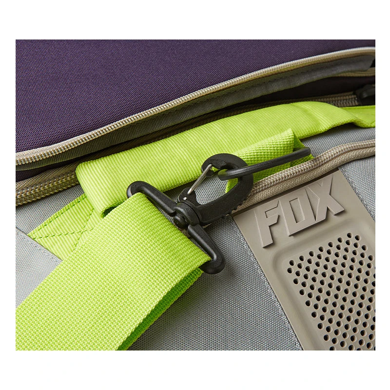 Sac FOX Podium Illmatik Violet 2021 6 Sac FOX Podium Illmatik Violet 2021 – Image 4