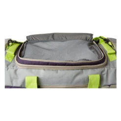 Sac FOX Podium Illmatik Violet 2021 11 Sac FOX Podium Illmatik Violet 2021 -Outils De Moto sacs 0026 25890 367 4
