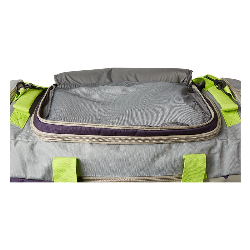 Sac FOX Podium Illmatik Violet 2021 7 Sac FOX Podium Illmatik Violet 2021 – Image 5