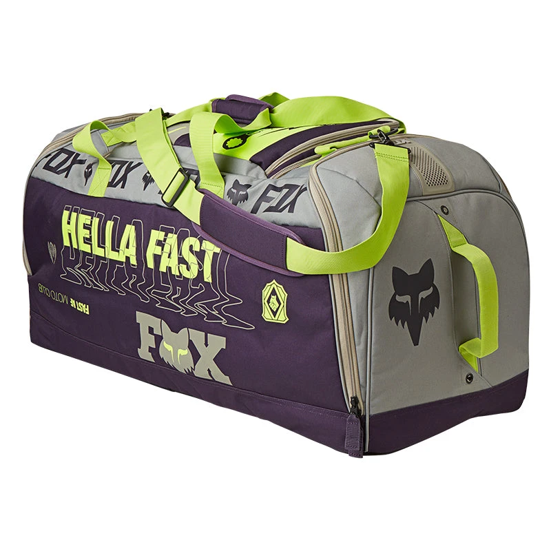 Sac FOX Podium Illmatik Violet 2021 4 Sac FOX Podium Illmatik Violet 2021 – Image 2
