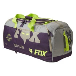 Sac FOX Podium Illmatik Violet 2021