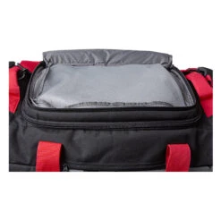 Sac FOX Podium Illmatik Noir 2021 -Outils De Moto sacs 0031 25890 001 4