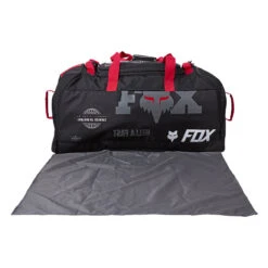 Sac FOX Podium Illmatik Noir 2021 -Outils De Moto sacs 0032 25890 001 3