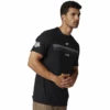 T-shirt FOX Premium Efekt Noir -Outils De Moto sportswear fox 2023 0025 29780 001