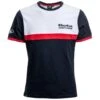 T-Shirt BETA Team Replica 2023 -Outils De Moto t shirt