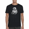 T-shirt Monkey