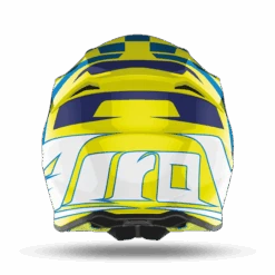 Casque Airoh Twist 2.0 TC21 Jaune 7 Casque Airoh Twist 2.0 TC21 Jaune -Outils De Moto twist 2 0 tc21 yellow gloss c.i9155 kcYzytj w650 h650 l1 q90 r1