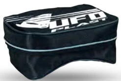 Sacoche De Garde-boue UFO Noir