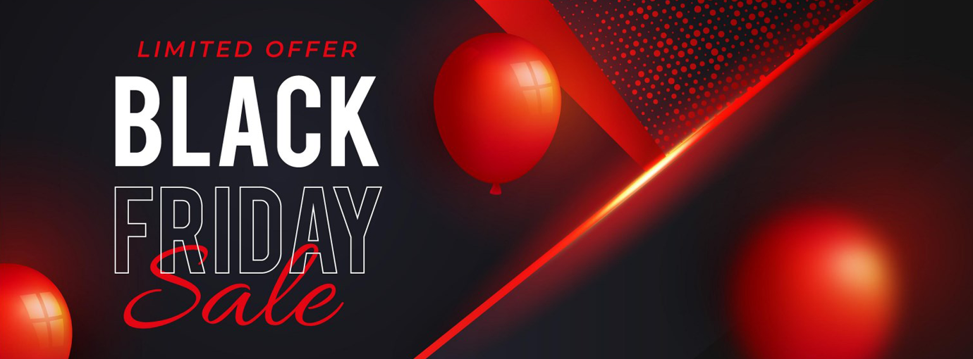 Outils De Moto -Outils De Moto 31